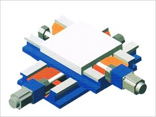 十字滑臺(tái)-機(jī)床滑臺(tái)-機(jī)械滑臺(tái)